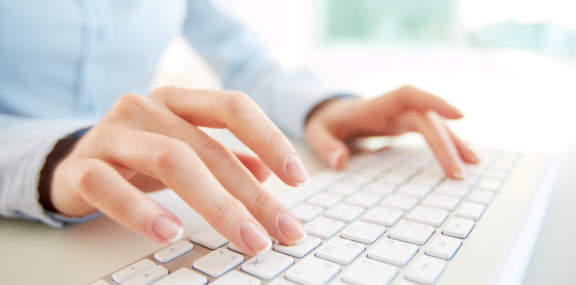 商业智能管理的免费轰炸软件版