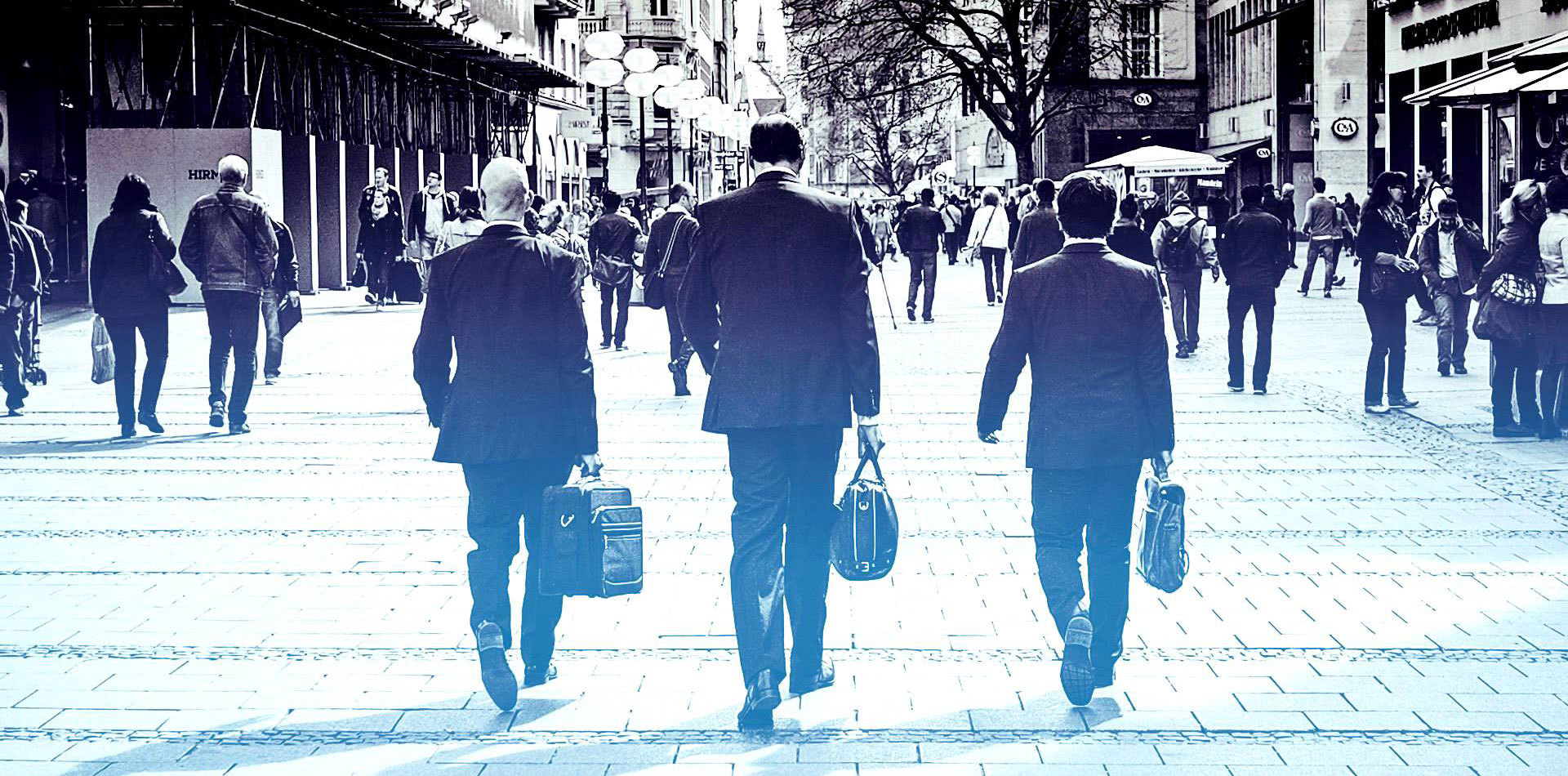 云呼讨债神器软件